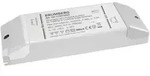 Brumberg Leuchten LED-Netzger&auml;t 12-75W 24V 17231000