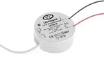 EVN Lichttechnik LED-Netzger&auml;t LV124-16