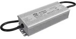 EVN Lichttechnik LED-Netzger&auml;t K24 150