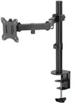 Goobay Monitorhalterung 58530