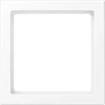 Jung Zwischenrahmen LS 961 Z5 WWM