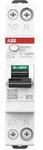ABB Stotz S&amp;J FI/LS-Schalter DS301C C10 A30#R1104