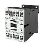 Eaton Leistungssch&uuml;tz DILM9-01(24VD#199238