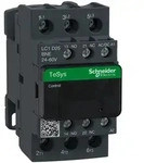 Schneider Electric Leistungssch&uuml;tz LC1D25BNE