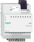 Schneider Electric Bin&auml;reingang MTN644592
