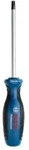 Bosch Power Tools Schraubendreher 1600A01V0F