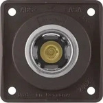 Berker Power-Steckdose br 845712501