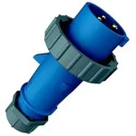 Mennekes Stecker AM-TOP 278