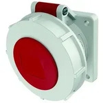 Mennekes Anbaudose TA 240A