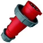 Mennekes Stecker AM-TOP 2175B