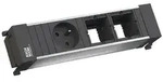 Bachmann Steckdosenleiste 916.003