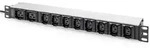 DIGITUS Steckdosenleiste DN-95427
