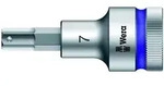 Wera Werk Bitnuss 8740 C HF