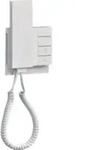 Elcom Innenstation-Audio AP REK241Y