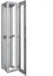 Hager Anreihstandverteiler FG21KD