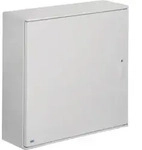 Hager Polyesterschrank univ. FL53SP