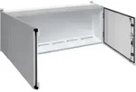Hager Schrank, univers FR46H
