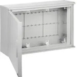 Hager Wandschrank FL33SP