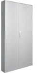 Hager Wandschrank FP24SW2
