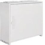 Hager Wandschrank FP32SW2