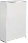 Hager Wandschrank FP52TW2