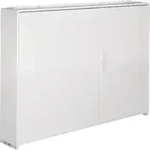 Hager Wandschrank FP65TN2