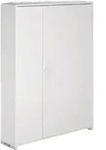 Hager Wandschrank FP73TN2