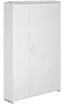 Hager Wandschrank FP93TN2