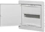 ABN Kleinverteiler A12HW