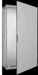 Rittal Anreih-Schranksystem 1-T&uuml;r VX 8084.000