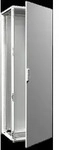 Rittal Anreih-Schranksystem 1-T&uuml;r VX 8685.000