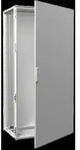Rittal Anreih-Schranksystem 1-T&uuml;r VX 8865.000