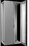 Rittal Anreih-Schranksystem 2-T&uuml;r VX 8880.000