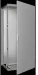 Rittal Anreih-Schranksystem 1-T&uuml;r VX 8886.000