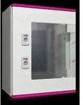 Rittal Kompakt-Schaltschrank AX 1448.000