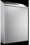 Rittal Kompaktschaltschrank HD 1316.600