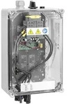 Weidm&uuml;ller Generatoranschlusskasten PVN1M1 #2778860000