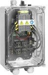 Weidm&uuml;ller Generatoranschlusskasten PVN1M2I4S1FXVXO0TXPX
