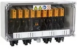 Weidm&uuml;ller Generatoranschlusskasten PVN1M4I4S#2737600000