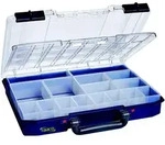Cimco Werkzeuge CarryLite 445572