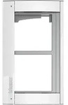 Legrand (SEKO) Rahmen u. Modultr&auml;ger 350222