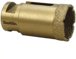 Makita Diamant-Hohlbohrkrone D-44650