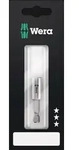 Wera Werk Universalhalter mit Magnet 05160976001