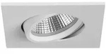 Brumberg Leuchten LED-Einbaustrahler 12465173