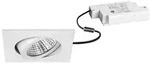 Brumberg Leuchten LED-Einbaustrahler 39364073
