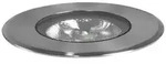 Brumberg Leuchten LED-Bodeneinbauleuchte 14037223