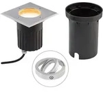 EVN Lichttechnik HV Bodenleuchte 67841053D