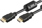 Goobay HDMI Kabel HighSpeed 61303