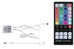 Paulmann Controller 705.26
