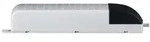 Paulmann Elektroniktrafo 977.51